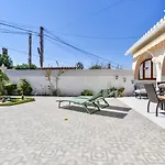 Casa Little Beach Denia