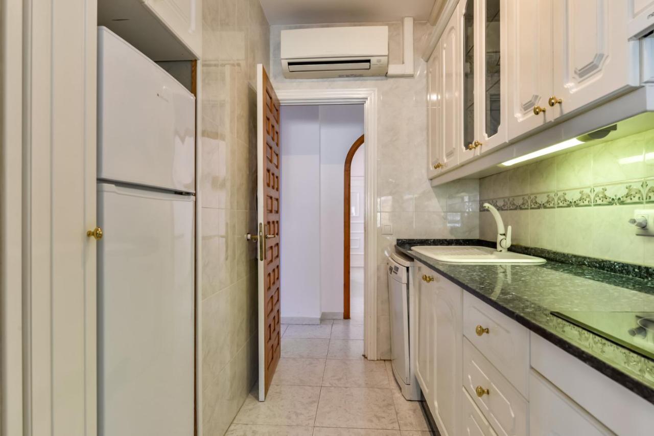 Vakantiehuis Casa Little Beach