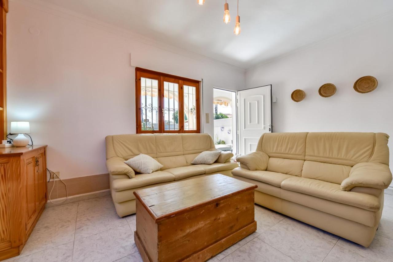 Casa Little Beach