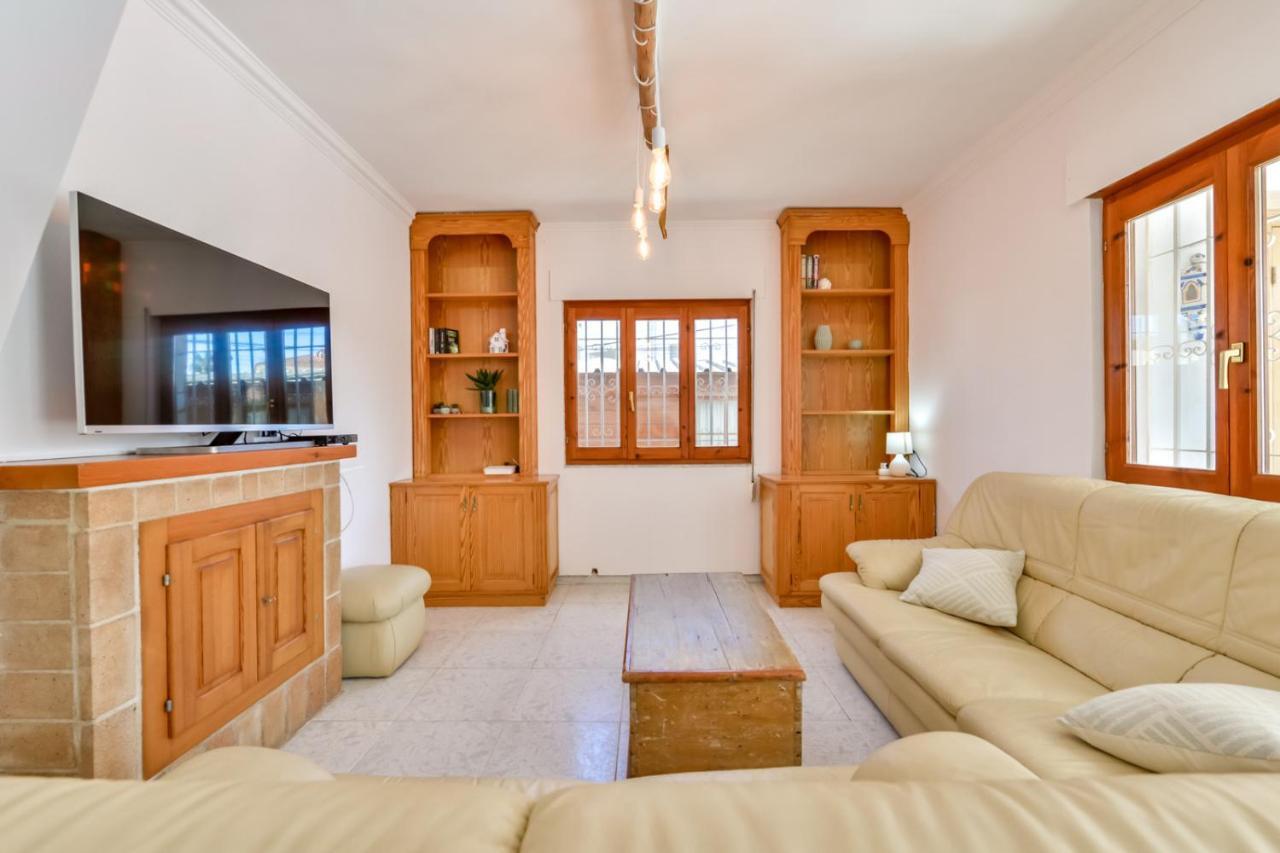 Casa Little Beach *