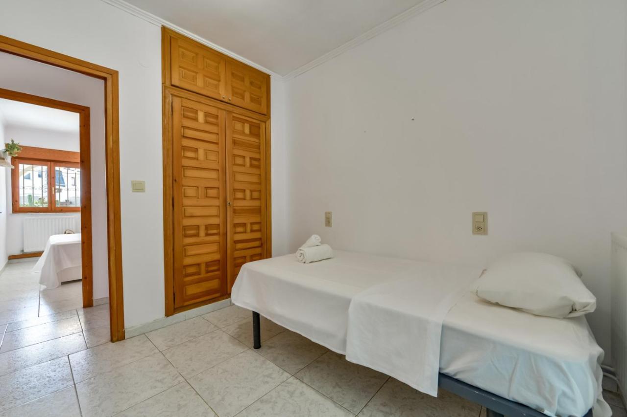 Casa Little Beach