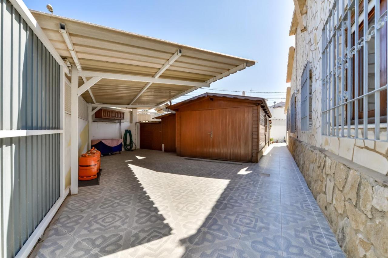 Casa Little Beach *