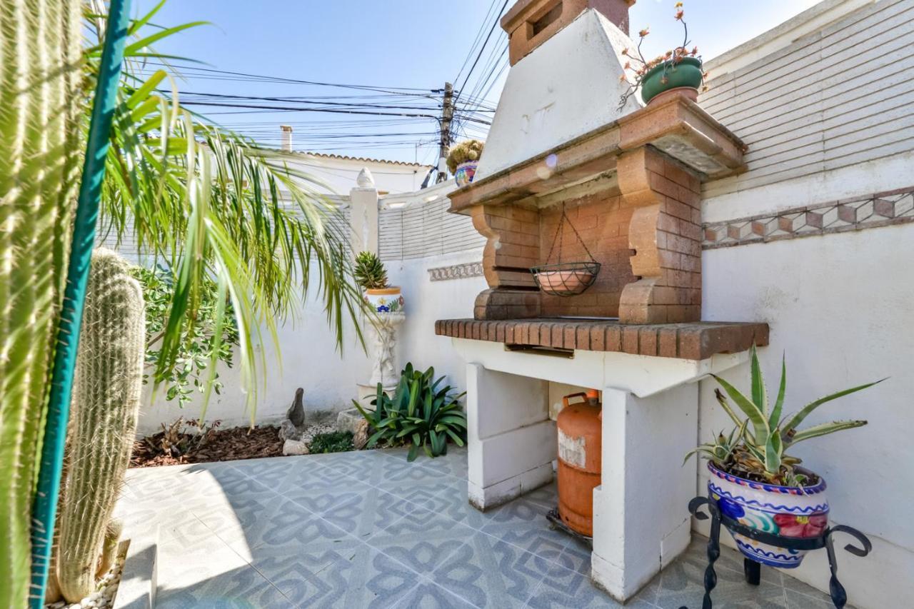 Casa Little Beach Vakantiehuis *