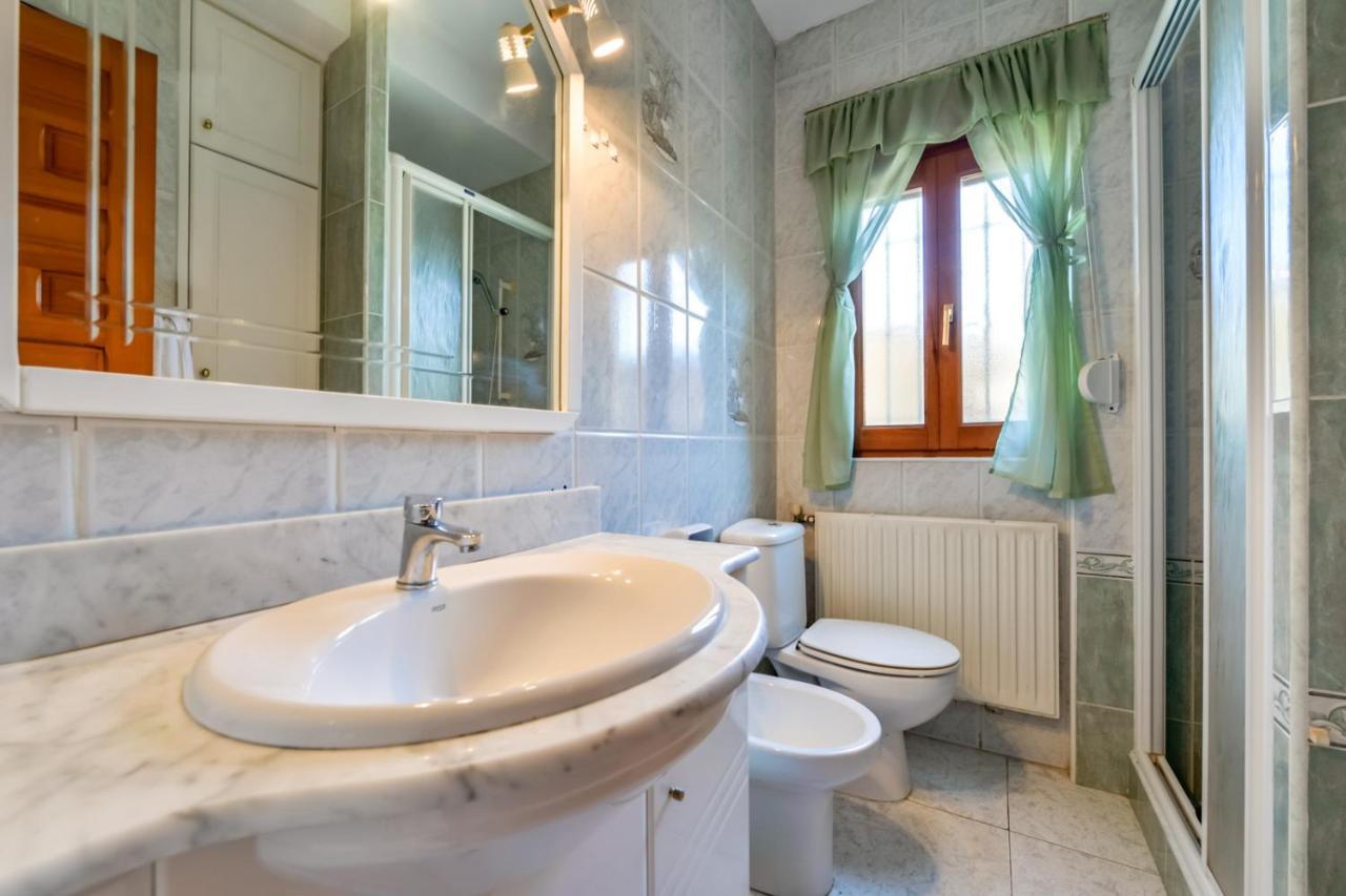 Casa Little Beach Vakantiehuis Dénia
