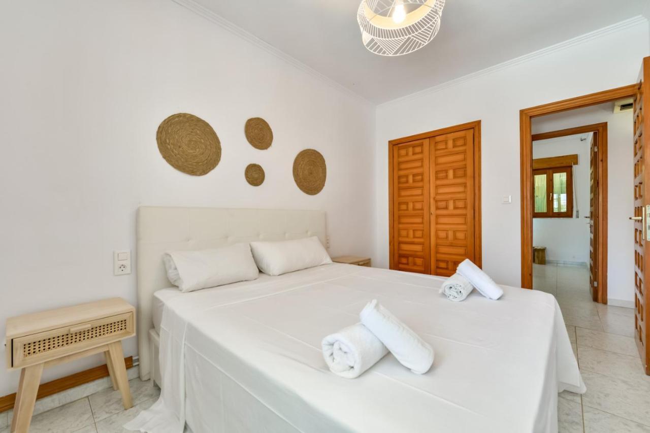 Casa Little Beach