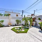 Casa Little Beach Denia