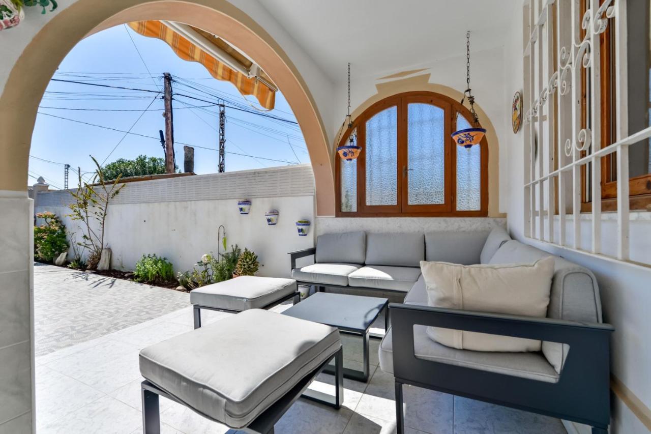 Casa Little Beach *