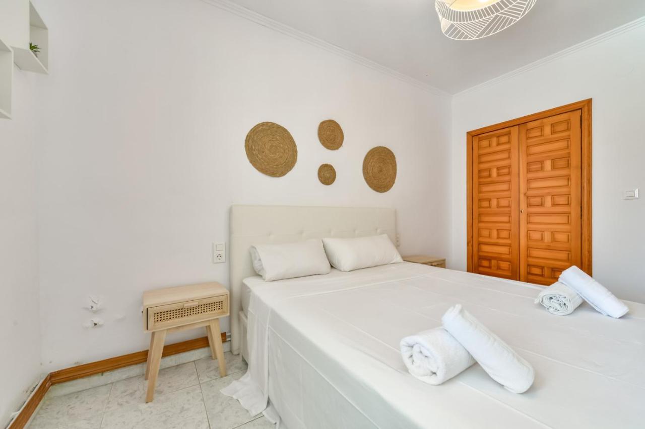 Ferienhaus Casa Little Beach Dénia